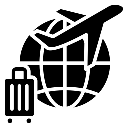 Meditrip icon